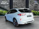 FORD Kuga 2.5 Plug-in Hybrid ST-Line X