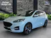 FORD Kuga 2.5 Plug-in Hybrid ST-Line X