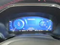 FORD Kuga 2.5 Plug-in Hybrid ST-Line X
