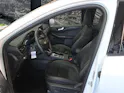 FORD Kuga 2.5 Plug-in Hybrid ST-Line X
