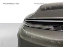 PORSCHE 911 Carrera 4 GTS