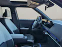 Kia EV2 61 kWh GT-Line