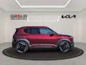 Kia EV2 61 kWh GT-Line
