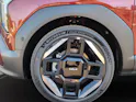 Kia EV2 61 kWh GT-Line