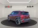 Kia EV2 61 kWh GT-Line