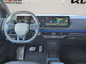 Kia EV2 61 kWh GT-Line