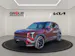Kia EV2 61 kWh GT-Line
