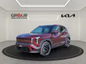 Kia EV2 61 kWh GT-Line