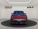 Kia EV2 61 kWh GT-Line