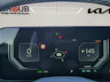 Kia EV2 61 kWh GT-Line