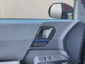 Kia EV2 61 kWh GT-Line