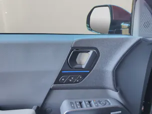 Kia EV2 61 kWh GT-Line
