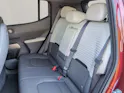 Kia EV2 61 kWh GT-Line