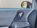 Kia EV2 61 kWh GT-Line
