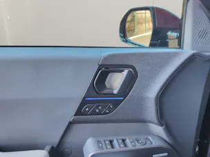 Kia EV2 61 kWh GT-Line