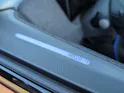 Kia EV2 61 kWh GT-Line