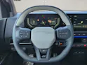 Kia EV2 61 kWh GT-Line