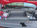 Kia EV2 61 kWh GT-Line