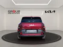 Kia EV2 61 kWh GT-Line