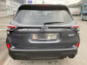 Subaru Forester Station 2.0i e-Boxer Luxury