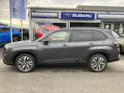 Subaru Forester Station 2.0i e-Boxer Luxury