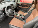 Subaru Forester Station 2.0i e-Boxer Luxury
