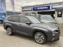 Subaru Forester Station 2.0i e-Boxer Luxury
