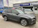 Subaru Forester Station 2.0i e-Boxer Luxury