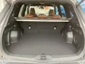 Subaru Forester Station 2.0i e-Boxer Luxury