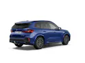 BMW X1 30e M Sport xDrive U11 (CH) AHK ** M Portimao Blue métallisé ** 📍