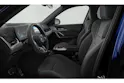 BMW X1 30e M Sport xDrive U11 (CH) AHK ** M Portimao Blue métallisé ** 📍