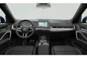 BMW X1 30e M Sport xDrive U11 (CH) AHK ** M Portimao Blue métallisé ** 📍