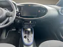 Toyota Aygo X 1.5 VVT-i HSD Trend