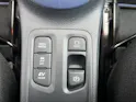 Toyota Aygo X 1.5 VVT-i HSD Trend