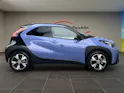 Toyota Aygo X 1.5 VVT-i HSD Trend