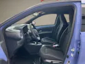 Toyota Aygo X 1.5 VVT-i HSD Trend