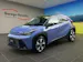 Toyota Aygo X 1.5 VVT-i HSD Trend