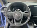 Toyota Aygo X 1.5 VVT-i HSD Trend