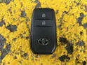 Toyota Aygo X 1.5 VVT-i HSD Trend