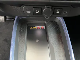 Toyota Aygo X 1.5 VVT-i HSD Trend