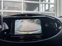Toyota Aygo X 1.5 VVT-i HSD Trend