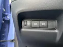 Toyota Aygo X 1.5 VVT-i HSD Trend