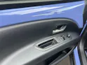 Toyota Aygo X 1.5 VVT-i HSD Trend