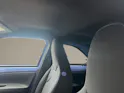 Toyota Aygo X 1.5 VVT-i HSD Trend