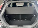 Toyota Aygo X 1.5 VVT-i HSD Trend