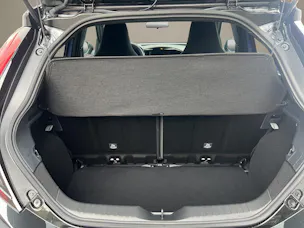 Toyota Aygo X 1.5 VVT-i HSD Trend