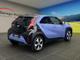 Fahrzeugbild 5 Fahrzeugbild 5
