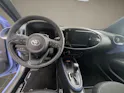 Toyota Aygo X 1.5 VVT-i HSD Trend