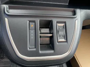 Toyota PROACE Van L2 75KWh Active