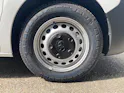 Toyota PROACE Van L2 75KWh Active